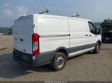 Ford Transit-250 1FTYR1YM5KKA34271 снимка