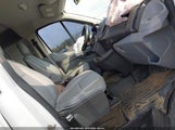 Ford Transit-250 1FTYR1YM5KKA34271 снимка