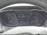 Ford Transit-250 1FTYR1YM5KKA34271 снимка