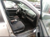 Honda Cr-V Ex JHLRD78856C003484 снимка
