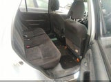 Honda Cr-V Ex JHLRD78856C003484 снимка