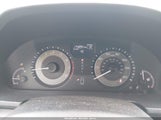 Honda Odyssey Ex-L 5FNRL5H64EB034410 снимка