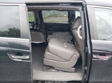 Honda Odyssey Ex-L 5FNRL5H64EB034410 снимка