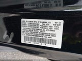 Honda Odyssey Ex-L 5FNRL5H64EB034410 снимка