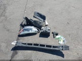 Toyota Corolla Le Eco 5YFBPRHE7EP133277 снимка