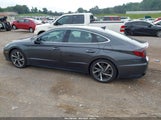 Hyundai Sonata Sel Plus 5NPEJ4J23MH091218 снимка