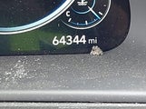Hyundai Sonata Sel Plus 5NPEJ4J23MH091218 снимка