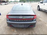 Hyundai Sonata Sel Plus 5NPEJ4J23MH091218 снимка