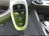 Hyundai Sonata Sel Plus 5NPEJ4J23MH091218 снимка