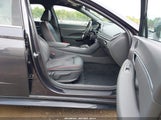 Hyundai Sonata Sel Plus 5NPEJ4J23MH091218 снимка