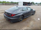 Hyundai Sonata Sel Plus 5NPEJ4J23MH091218 снимка