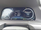 Hyundai Sonata Sel Plus 5NPEJ4J23MH091218 снимка