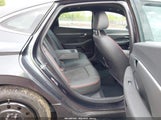 Hyundai Sonata Sel Plus 5NPEJ4J23MH091218 снимка