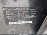 Hyundai Sonata Sel Plus 5NPEJ4J23MH091218 снимка