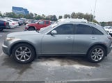Infiniti Fx35 JNRAS08U65X102150 снимка