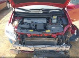 Toyota Prius Two JTDKN3DU2E0382192 снимка