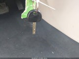 Hyundai Accent Gls KMHCT4AEXDU343544 снимка