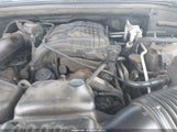 Jeep Grand Cherokee Laredo 1J4RR4GG6BC555358 снимка