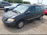 Dodge Grand Caravan Se 1D4GP24E57B205245 снимка
