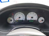 Dodge Grand Caravan Se 1D4GP24E57B205245 снимка