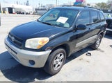 Toyota Rav4 JTEGD20VX50064401 снимка