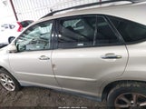 Lexus Rx 350 2T2HK31U78C076814 снимка