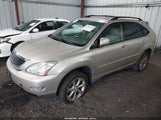 Lexus Rx 350 2T2HK31U78C076814 снимка