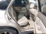 Lexus Rx 350 2T2HK31U78C076814 снимка