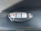 Nissan Rogue Sv 5N1AT2MV7JC700400 снимка