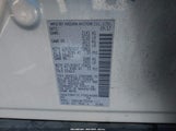 Nissan Rogue Sv 5N1AT2MV7JC700400 снимка