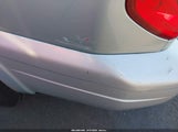 Honda Pilot Ex 2HKYF18463H548896 photo