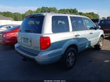 Honda Pilot Ex 2HKYF18463H548896 photo