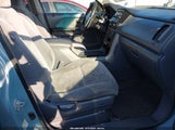 Honda Pilot Ex 2HKYF18463H548896 снимка