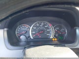 Honda Pilot Ex 2HKYF18463H548896 снимка