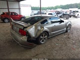 Ford Mustang Gt Premium 1ZVHT82H685203692 снимка