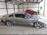 Ford Mustang Gt Premium 1ZVHT82H685203692 снимка