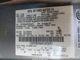 Ford Mustang Gt Premium 1ZVHT82H685203692 снимка