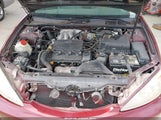 Toyota Camry Le V6 4T1BF32K82U009334 снимка