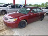Toyota Camry Le V6 4T1BF32K82U009334 снимка