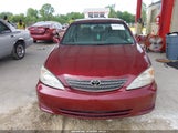 Toyota Camry Le V6 4T1BF32K82U009334 снимка