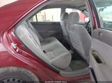 Toyota Camry Le V6 4T1BF32K82U009334 снимка