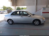 Kia Spectra Ex KNAFE221395617774 снимка