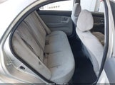 Kia Spectra Ex KNAFE221395617774 снимка