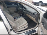Ford Fusion Sel 3FAHP0JAXBR278239 снимка