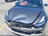 Tesla Model 3 Standard Range Plus Rear-Wheel Drive/Standard Range Rear-Wheel Drive 5YJ3E1EA1LF803640 снимка