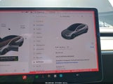 Tesla Model 3 Standard Range Plus Rear-Wheel Drive/Standard Range Rear-Wheel Drive 5YJ3E1EA1LF803640 photo