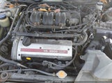 Nissan Maxima Gle JN1CA31D31T841830 снимка