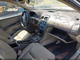 Nissan Maxima Gle JN1CA31D31T841830 снимка