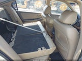Nissan Maxima Gle JN1CA31D31T841830 снимка