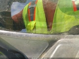 Acura Mdx 2HNYD2H27BH522917 снимка